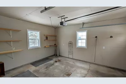 617 12th Avenue, Clarkfield, MN 56223 - Photo 43