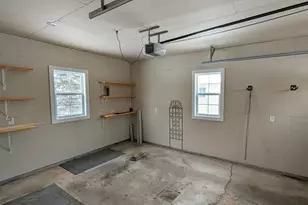 617 12th Ave, Clarkfield, MN 56223 - Photo 43