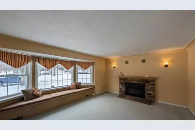 617 12th Avenue, Clarkfield, MN 56223 - Photo 11