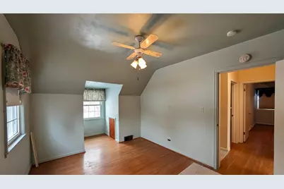 617 12th Avenue, Clarkfield, MN 56223 - Photo 21