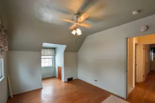 617 12th Ave, Clarkfield, MN 56223 - Photo 21