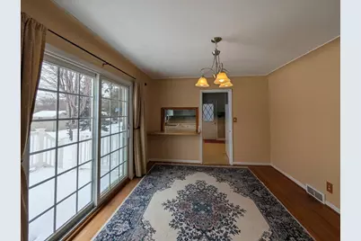 617 12th Avenue, Clarkfield, MN 56223 - Photo 9