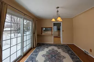 617 12th Ave, Clarkfield, MN 56223 - Photo 9