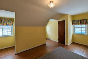 617 12th Ave, Clarkfield, MN 56223 - Photo 29