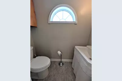 617 12th Avenue, Clarkfield, MN 56223 - Photo 17