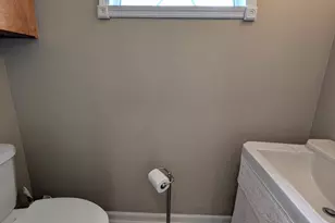 617 12th Ave, Clarkfield, MN 56223 - Photo 17