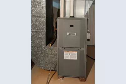 617 12th Avenue, Clarkfield, MN 56223 - Photo 33