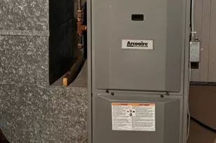 617 12th Ave, Clarkfield, MN 56223 - Photo 33