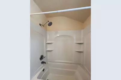 617 12th Avenue, Clarkfield, MN 56223 - Photo 25