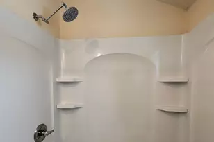 617 12th Ave, Clarkfield, MN 56223 - Photo 25