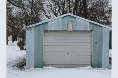 617 12th Avenue, Clarkfield, MN 56223 - Photo 39