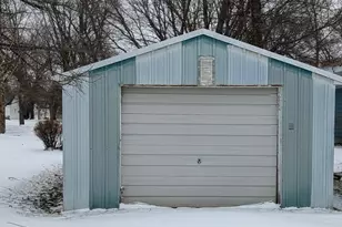 617 12th Ave, Clarkfield, MN 56223 - Photo 39