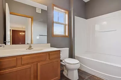 1244 County Road D E #106, Maplewood, MN 55109 - Photo 27