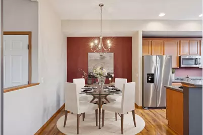 1244 County Road D E #106, Maplewood, MN 55109 - Photo 7