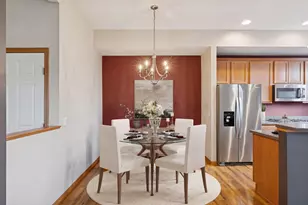 1244 County Rd D E, Maplewood, MN 55109 - Photo 7