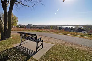 1244 County Rd D E, Maplewood, MN 55109 - Photo 37