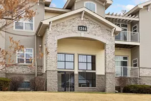 1244 County Rd D E, Maplewood, MN 55109 - Photo 1