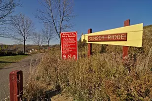 1244 County Rd D E, Maplewood, MN 55109 - Photo 31