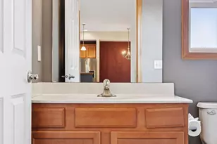 1244 County Rd D E, Maplewood, MN 55109 - Photo 27