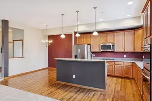 1244 County Rd D E, Maplewood, MN 55109 - Photo 9