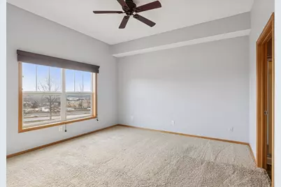 1244 County Road D E #106, Maplewood, MN 55109 - Photo 21