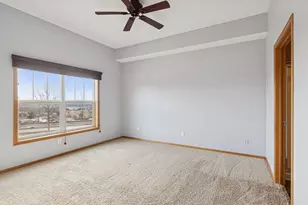 1244 County Rd D E, Maplewood, MN 55109 - Photo 21