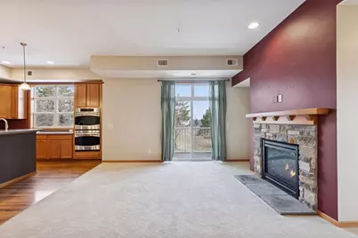1244 County Road D E #106, Maplewood, MN 55109 - Photo 11