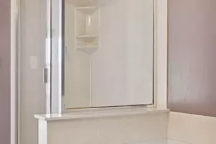 1244 County Rd D E, Maplewood, MN 55109 - Photo 23