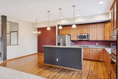 1244 County Road D E #106, Maplewood, MN 55109 - Photo 9