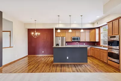 1244 County Road D E #106, Maplewood, MN 55109 - Photo 13