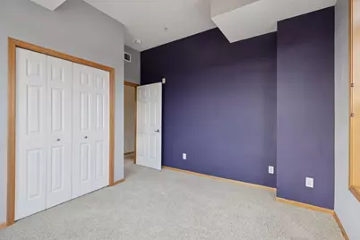 1244 County Road D E #106, Maplewood, MN 55109 - Photo 27