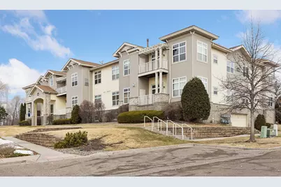 1244 County Road D E #106, Maplewood, MN 55109 - Photo 3