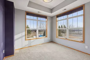 1244 County Rd D E, Maplewood, MN 55109 - Photo 19