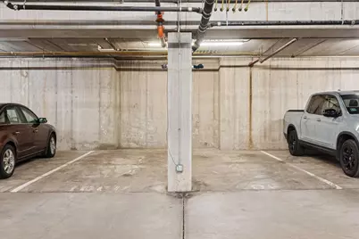 1244 County Road D E #106, Maplewood, MN 55109 - Photo 29