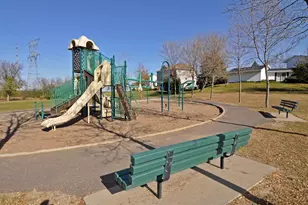 1244 County Rd D E, Maplewood, MN 55109 - Photo 33