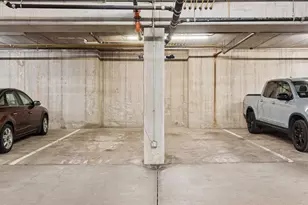 1244 County Rd D E, Maplewood, MN 55109 - Photo 31