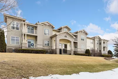 1244 County Road D E #106, Maplewood, MN 55109 - Photo 1