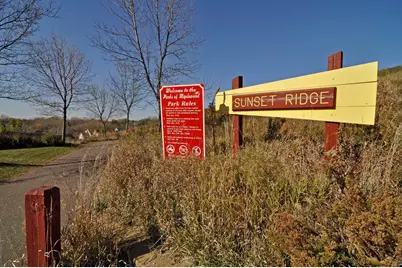 1244 County Road D E #106, Maplewood, MN 55109 - Photo 33