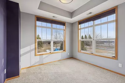 1244 County Road D E #106, Maplewood, MN 55109 - Photo 25