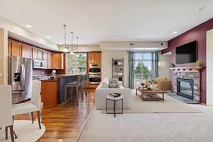 1244 County Rd D E, Maplewood, MN 55109 - Photo 3