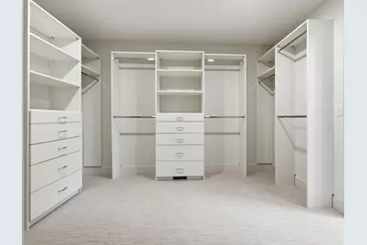 380 Laurel Curve, Golden Valley, MN 55426 - Photo 23