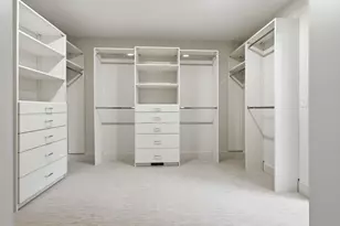 380 Laurel Curve, Golden Valley, MN 55426 - Photo 23