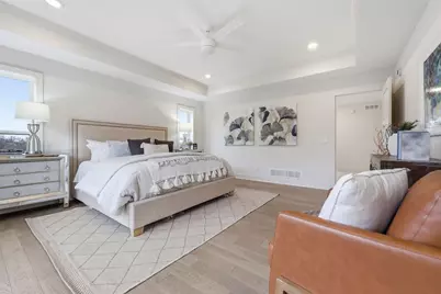 380 Laurel Curve, Golden Valley, MN 55426 - Photo 19