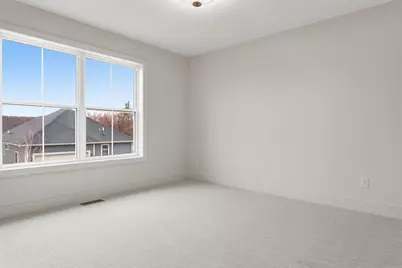 380 Laurel Curve, Golden Valley, MN 55426 - Photo 31