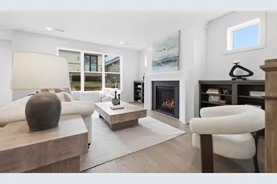 380 Laurel Curve, Golden Valley, MN 55426 - Photo 3