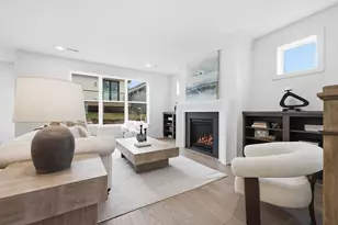 380 Laurel Curve, Golden Valley, MN 55426 - Photo 3