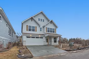 380 Laurel Curve, Golden Valley, MN 55426 - Photo 1