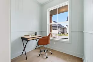 380 Laurel Curve, Golden Valley, MN 55426 - Photo 13