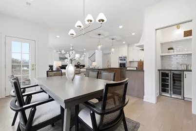 380 Laurel Curve, Golden Valley, MN 55426 - Photo 9