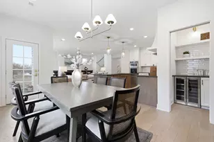 380 Laurel Curve, Golden Valley, MN 55426 - Photo 9